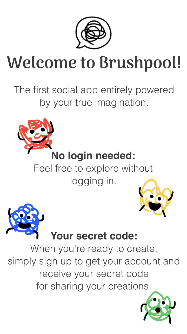 Popup Image