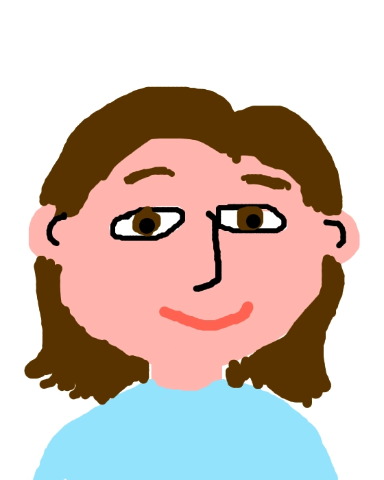 Lorenzorossi