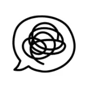 Brushpool's profile picture