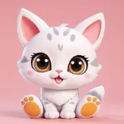 vamp's profile picture