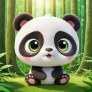 Avatar 3