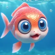 SarahRose's profile picture