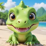 Js2el's profile picture