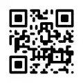 Scan to open